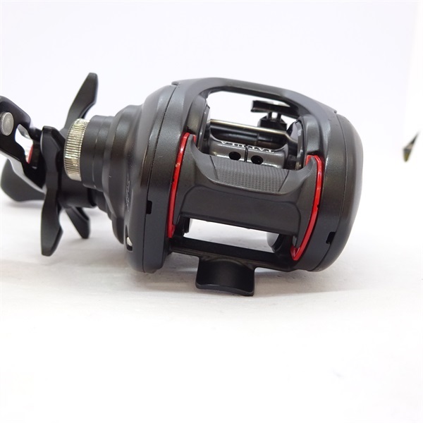 タトゥーラ１００ＳＨＬ